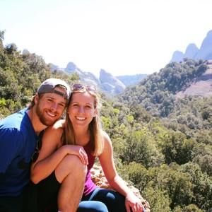 Meet your Posher, Shawn